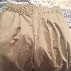 Men’s pants